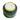 TONYMOLY The Chok Chok Green Tea Watery Cream