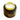 TONYMOLY The Chok Chok Green Tea Watery Cream