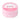 TONYMOLY Wonder Ceramide Mochi Hydrogel Eye Patches