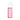TONYMOLY Wonder Ceramide Mochi Micellar Foam Cleanser