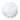 TONYMOLY Wonder Ceramide Mochi Micellar Foam Cleanser