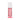 TONYMOLY Wonder Ceramide Mochi Micellar Foam Cleanser