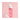 TONYMOLY Wonder Ceramide Mochi Micellar Foam Cleanser