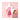 TONYMOLY Wonder Ceramide Mochi Micellar Foam Cleanser