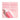 TONYMOLY Wonder Ceramide Mochi Micellar Foam Cleanser