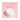 TONYMOLY Wonder Ceramide Mochi Water Cream