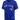 Toronto Blue Jays MLB Limited Jersey (Bo Bichette)