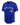 Toronto Blue Jays MLB Limited Jersey (Bo Bichette)