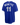 Toronto Blue Jays MLB Limited Jersey (Bo Bichette)