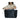 Tory Burch Perry Tote Warm White