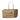 Tory Burch Perry Tote Wild Mushroom