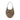 Tory Burch Pierced Calf Hair Handbag Multi