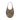 Tory Burch Pierced Calf Hair Handbag Multi