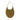 Tory Burch Pierced Suede Bag Deep Olive