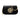 Tory Burch Reva Clutch Black