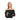 Tory Burch Reva Clutch Black