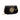Tory Burch Reva Clutch Black