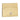 Tory Burch Robinson Card Case Praline