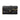 Tory Burch Robinson Pebbled Crossbody Black