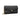 Tory Burch Robinson Pebbled Crossbody Black