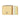 Tory Burch Robinson Pebbled Top-Zip Card Case Praline