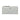 Tory Burch Robinson Pebbled Zip Slim Wallet Light Granite