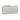 Tory Burch Robinson Pebbled Zip Slim Wallet Light Granite