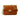 Tory Burch Robinson Spazzolato Shoulder Bag DARK SIENNA