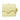 Tory Burch Robinson Spazzolato Shoulder Bag Lemon
