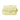 Tory Burch Robinson Spazzolato Shoulder Bag Lemon