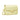 Tory Burch Robinson Spazzolato Shoulder Bag Lemon