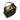 Tory Burch Romy Bucket Bag Black