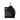 Tory Burch Romy Bucket Bag Black