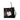 Tory Burch Romy Bucket Bag Charm Rose Mist