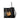 Tory Burch Romy Bucket Bag Charm Tiramisu