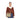 Tory Burch Romy Bucket Bag Soft Cement