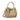 Tory Burch Romy Bucket Bag Soft Cement