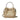 Tory Burch Romy Bucket Bag Soft Cement