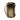 Tory Burch Romy Bucket Bag Soft Cement