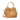 Tory Burch Romy Bucket Bag Tiramisu