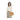 Tory Burch Romy Bucket Bag Tiramisu