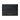 Tory Burch Romy Flat Card Case Black