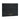 Tory Burch Romy Flat Card Case Black