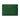 Tory Burch Romy Flat Card Case Dark Kale