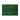 Tory Burch Romy Flat Card Case Dark Kale