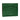 Tory Burch Romy Flat Card Case Dark Kale