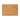 Tory Burch Romy Flat Card Case Tiramisu