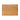 Tory Burch Romy Flat Card Case Tiramisu