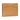 Tory Burch Romy Flat Card Case Tiramisu
