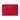 Tory Burch Romy Flat Card Case Tory Red
